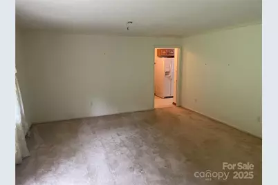 281 Schoolside Drive, Rock Hill, SC 29730 - Photo 4