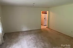 281 Schoolside Dr, Rock Hill, SC 29730 - Photo 4