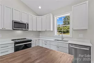 121 Jenkins Rd, Statesville, NC 28625 - Photo 14