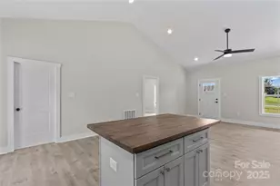 121 Jenkins Rd, Statesville, NC 28625 - Photo 12