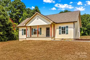 121 Jenkins Rd, Statesville, NC 28625 - Photo 1