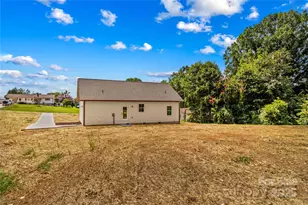 121 Jenkins Rd, Statesville, NC 28625 - Photo 26