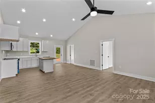 121 Jenkins Rd, Statesville, NC 28625 - Photo 6