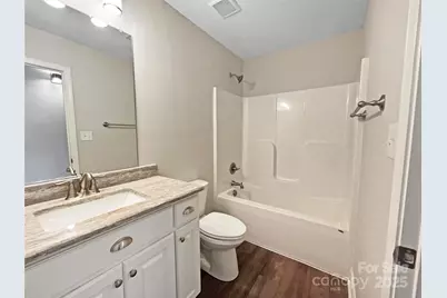 5142 Sedgefield Drive, Lancaster, SC 29720 - Photo 16