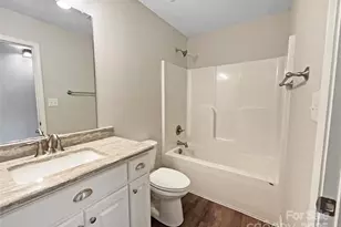 5142 Sedgefield Dr, Lancaster, SC 29720 - Photo 16