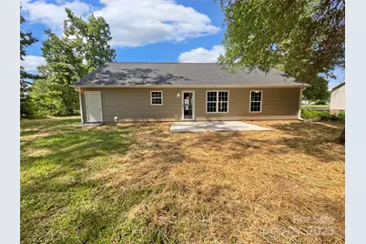 5142 Sedgefield Drive, Lancaster, SC 29720 - Photo 8