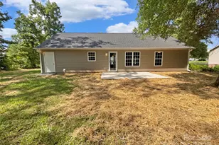 5142 Sedgefield Dr, Lancaster, SC 29720 - Photo 8