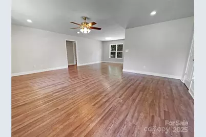 5142 Sedgefield Drive, Lancaster, SC 29720 - Photo 10