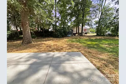 5142 Sedgefield Drive, Lancaster, SC 29720 - Photo 14