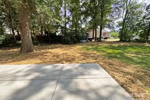 5142 Sedgefield Dr, Lancaster, SC 29720 - Photo 14