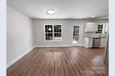 5142 Sedgefield Drive, Lancaster, SC 29720 - Photo 12