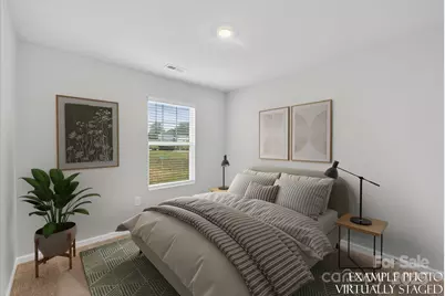 1318 Principal Featherstone Avenue, Gastonia, NC 28052 - Photo 24