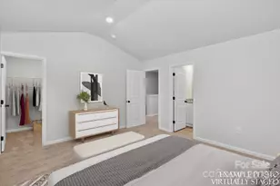 1318 Principal Featherstone Ave, Gastonia, NC 28052 - Photo 20