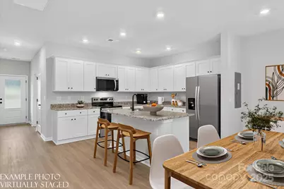 1318 Principal Featherstone Avenue, Gastonia, NC 28052 - Photo 12