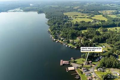 49412 Wood Land Drive, Norwood, NC 28128 - Photo 8