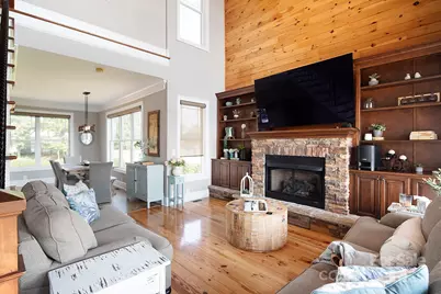 49412 Wood Land Drive, Norwood, NC 28128 - Photo 10