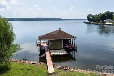 49412 Wood Land Drive, Norwood, NC 28128 - Photo 4