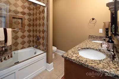 49412 Wood Land Drive, Norwood, NC 28128 - Photo 22