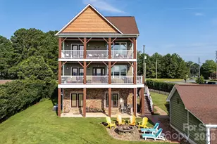 49412 Wood Land Dr, Norwood, NC 28128 - Photo 2