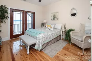 49412 Wood Land Dr, Norwood, NC 28128 - Photo 20