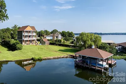 49412 Wood Land Drive, Norwood, NC 28128 - Photo 2