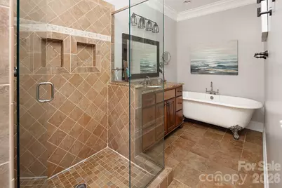 49412 Wood Land Drive, Norwood, NC 28128 - Photo 16