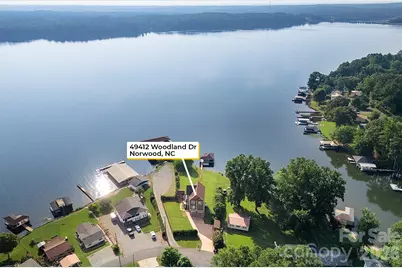 49412 Wood Land Drive, Norwood, NC 28128 - Photo 6