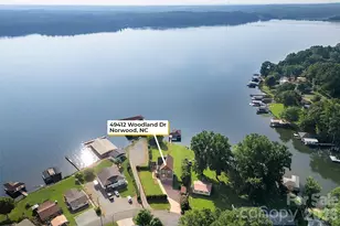 49412 Wood Land Dr, Norwood, NC 28128 - Photo 6