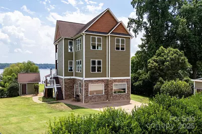 49412 Wood Land Drive, Norwood, NC 28128 - Photo 36