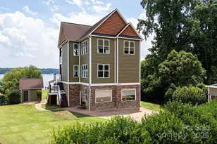 49412 Wood Land Dr, Norwood, NC 28128 - Photo 36