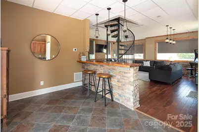 49412 Wood Land Drive, Norwood, NC 28128 - Photo 28