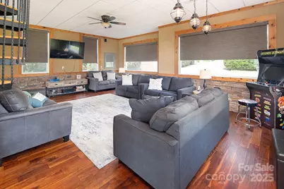 49412 Wood Land Drive, Norwood, NC 28128 - Photo 26