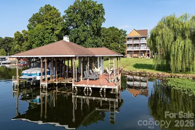 49412 Wood Land Drive, Norwood, NC 28128 - Photo 38