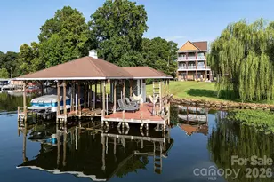 49412 Wood Land Dr, Norwood, NC 28128 - Photo 38