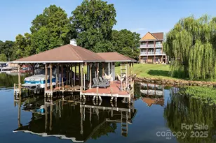 49412 Wood Land Dr, Norwood, NC 28128 - Photo 2