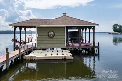 49412 Wood Land Drive, Norwood, NC 28128 - Photo 34