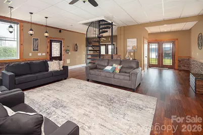 49412 Wood Land Drive, Norwood, NC 28128 - Photo 24