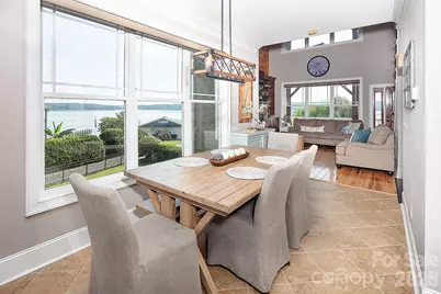 49412 Wood Land Drive, Norwood, NC 28128 - Photo 14