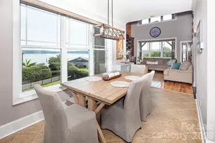 49412 Wood Land Dr, Norwood, NC 28128 - Photo 14