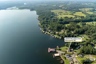 49412 Wood Land Dr, Norwood, NC 28128 - Photo 8