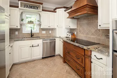 49412 Wood Land Drive, Norwood, NC 28128 - Photo 12