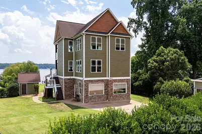 49412 Wood Land Drive, Norwood, NC 28128 - Photo 36