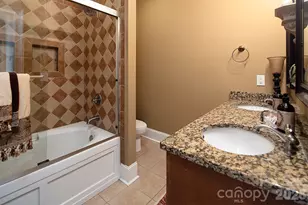 49412 Wood Land Dr, Norwood, NC 28128 - Photo 22