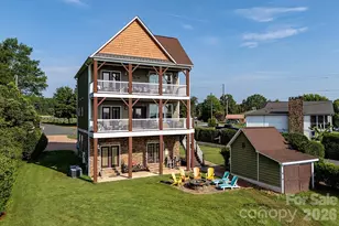 49412 Wood Land Dr, Norwood, NC 28128 - Photo 8