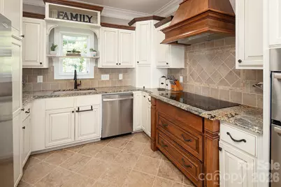 49412 Wood Land Drive, Norwood, NC 28128 - Photo 12