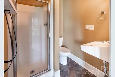 49412 Wood Land Drive, Norwood, NC 28128 - Photo 30