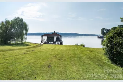 49412 Wood Land Drive, Norwood, NC 28128 - Photo 32