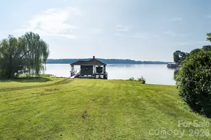 49412 Wood Land Dr, Norwood, NC 28128 - Photo 32