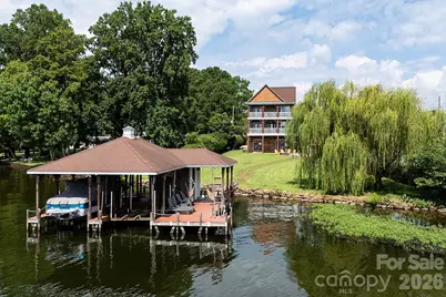 49412 Wood Land Drive, Norwood, NC 28128 - Photo 1
