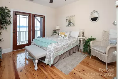 49412 Wood Land Drive, Norwood, NC 28128 - Photo 20